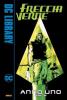 Freccia Verde: Anno Uno - DC Library - 1