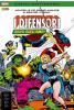 I DIFENSORI - Marvel Masterworks - 6