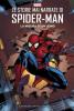 Le Storie mai Narrate di Spider-Man - Marvel Geeks - 1