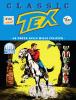 Tex Classic - 104