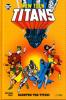 New Teen Titans di Wolfman e Perez - 2