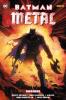 Batman: Metal - DC Omnibus - 1