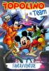 Disney Team - 89