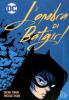 L'Ombra di Batgirl - 1