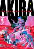 Akira Nuova Edizione - 1