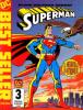 Superman di John Byrne - DC Best Seller Nuova Serie - 3