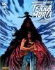 Wonder Woman: Terra Morta - DC Black Label - 4