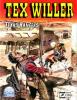 Tex Willer - 28