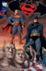 Superman/Batman - miniserie - 1