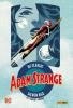 Adam Strange - DC Classic - 1