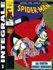 Spider-Man di J.M. DeMatteis - Marvel Integrale - 3