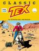 Tex Classic - 106