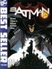 Batman di Snyder e Capullo - DC Best Seller - 11