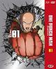 One Punch Man - 1