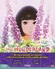 The Wonderland - 1