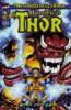 Thor (1999) - 18