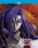 Code Geass - Akito the Exiled - 2