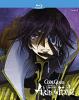 Code Geass - Akito the Exiled - 3