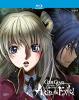 Code Geass - Akito the Exiled - 4