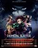 Demon Slayer - 1