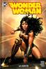 Wonder Woman - DC Rebirth Collection - 3