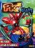 PK Giant - 57