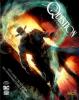 Question: Le Morti di Vic Sage - DC Black Label - 2