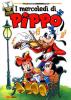 I Mercoledì di Pippo (Legendary Collection) - 5