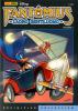 Fantomius - Disney Definitive Collection - 3