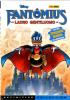 Fantomius - Disney Definitive Collection - 0
