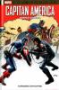Marvel Must Have - 24