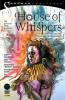 House of Whispers - Sandman Universe Collection - 3