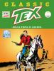 Tex Classic - 108