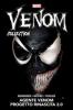 Venom Collection - 15