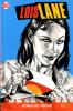 Lois Lane - DC Maxiserie - 1