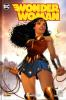 Wonder Woman - DC Rebirth Collection - 1