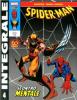 Spider-Man di J.M. DeMatteis - Marvel Integrale - 4