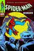 SPIDER-MAN/L'UOMO RAGNO - Marvel Masterworks - 8