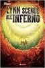 Lynn Scende All'Inferno - 1