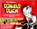 Donald Duck: Le Strisce di Taliaferro (Disney Classic) - 4