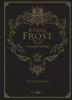 Ethel Frost e il sussurro del bosco - 1