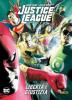 Justice League - DC Limited Collector's Edition - 2