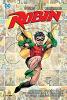 Robin: Speciale 80° Anniversario - 1
