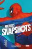 Marvels Snapshot: Fotografie - 2