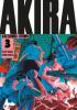 Akira Nuova Edizione - 3