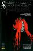 John Constantine, Hellblazer - Sandman Universe Collection - 2