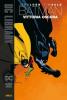 Batman: Vittoria Oscura - DC Black Label Library - 1