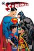 Superman - DC Rebirth Collection - 2