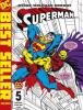 Superman di John Byrne - DC Best Seller Nuova Serie - 5