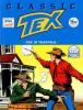 Tex Classic - 110